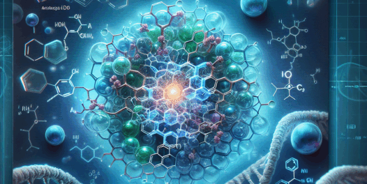 Revue d'étude sur l'amylose AL et Daratumumab : survie au stade IIIb