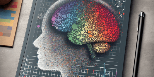 Autisme : Comprendre les troubles du spectre autistique