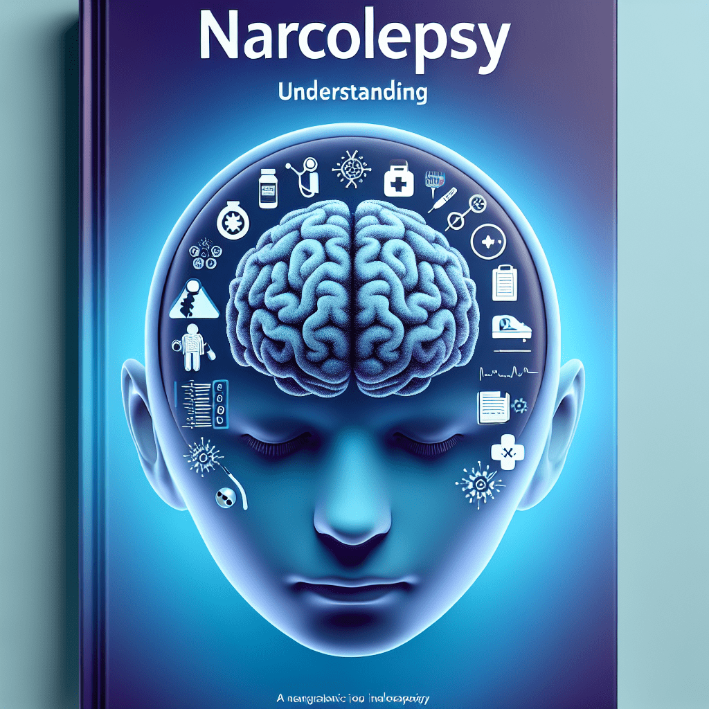 Comprendre la Narcolepsie : Symptômes, diagnostic et traitement