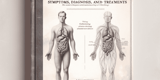 Syndrome de Cushing : Causes, symptômes, diagnostic et traitements