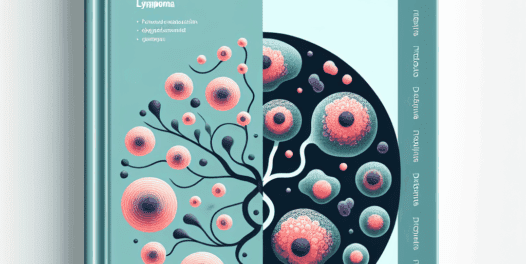 Lymphome : causes, symptômes, diagnostic et traitements