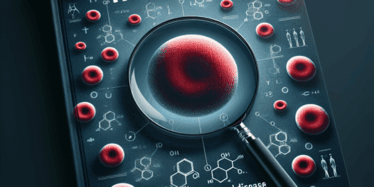 Myélome Multiple : Comprendre cette Maladie du Sang