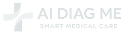 AI DiagMe