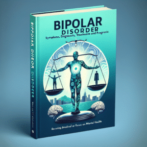 Trouble bipolaire : comprendre et gérer la maladie