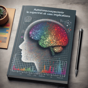 Autisme : Comprendre les troubles du spectre autistique