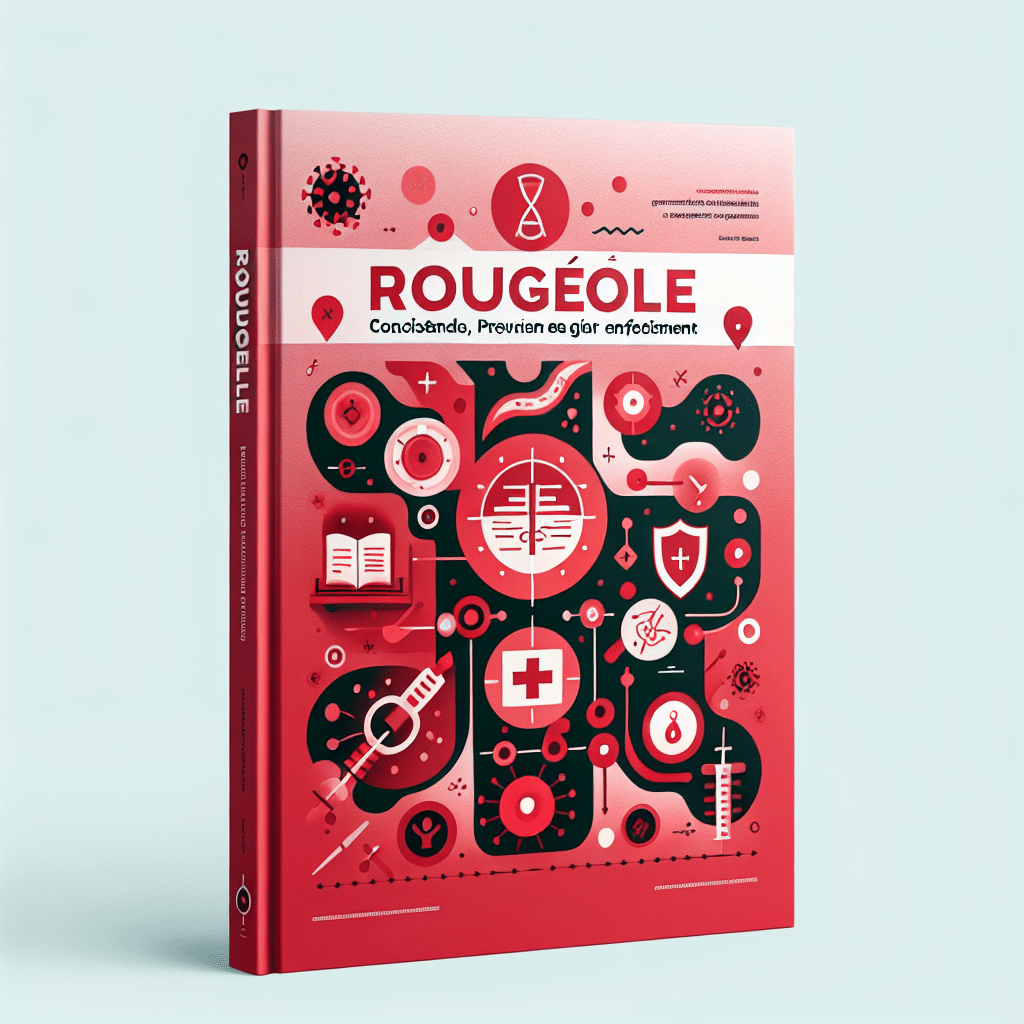 Rougeole : Comprendre, Prévenir et Agir efficacement - AI DiagMe