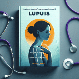 Lupus : symptômes, causes, diagnostic, traitements et vivre avec