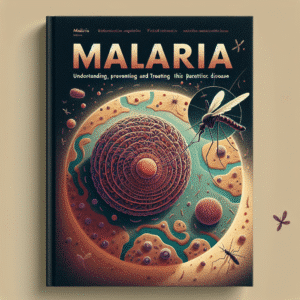 Paludisme : comprendre cette maladie parasitaire