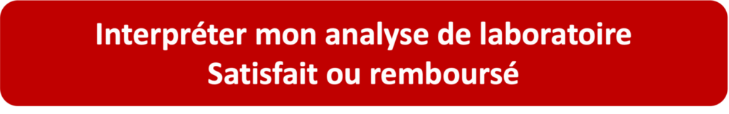 Cancer de la vessie : symptômes, diagnostic et prise en charge