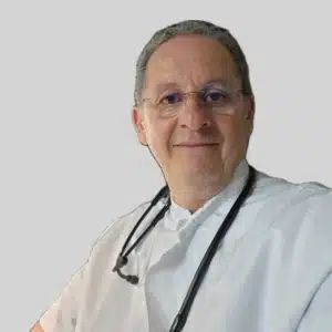 Dr Darrieux Marine