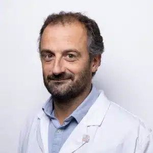 dr Rémy Bouquet
