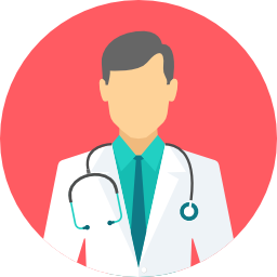 Dr. Arnaud Dameron